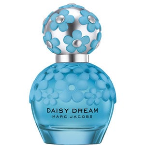 Marc Jacobs Marc Jacobs Daisy Dream Forever EAU DE Parfum