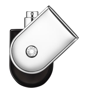 Hermes Voyage D'Hermès Parfum Vaporisateur