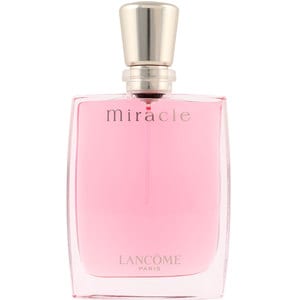 Lancome Lancome Miracle EAU DE Parfum Spray
