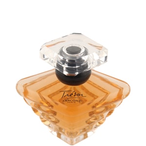 Lancome Lancome Tresor EAU DE Parfum Spray