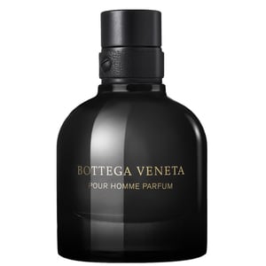 Bottega Veneta Bottega Veneta Pour Homme Bottega Veneta Pour Homme EAU DE Parfum
