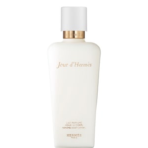 Hermes Jour D'Hermès Geparfumeerde Bodymilk