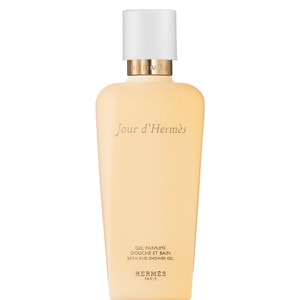 Hermes Jour D'Hermès Shampoo Voor Lichaam EN Haar