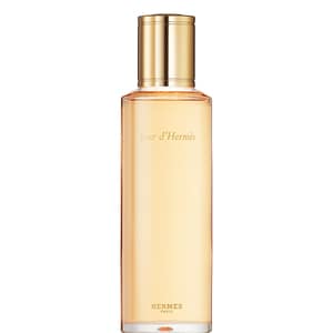 Hermes Jour D'Hermès Navulling EAU DE Parfum