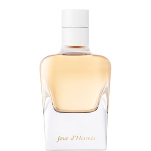 Hermes Hermes Jour D Hermes EAU DE Parfum Vaporisateur
