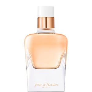 Hermes Hermes Jour D Hermes Absolu EAU DE Parfum Vaporisateur