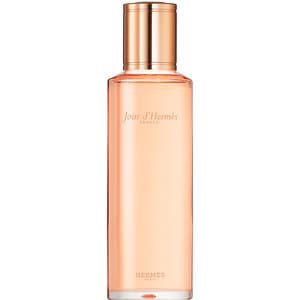 Hermes Jour D'Hermès Absolu Navulling EAU DE Parfum