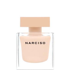 N. Rodriguez Narciso EAU DE Parfum Poudrée