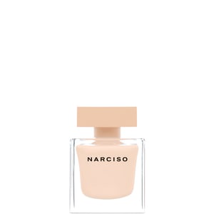 N. Rodriguez Narciso EAU DE Parfum Poudrée