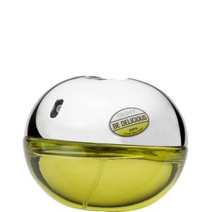 Donna Karan Donna Karan BE Delicious W. BE Delicious FOR Women EAU DE Parfum Spray