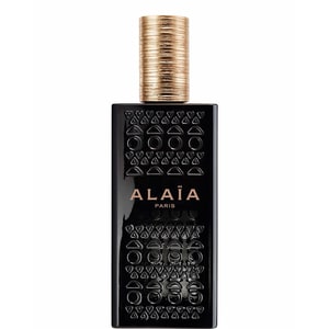 Alaia Alaïa Paris EAU DE Parfum Spray