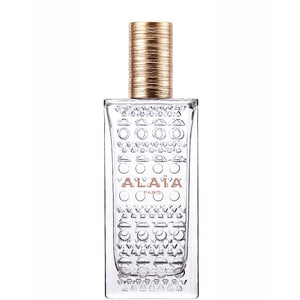 Alaia Alaïa EAU DE Parfum Blanche