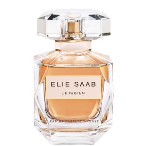 Elie Saab Elie Saab LE Parfum Intense LE Parfum Intense EAU DE Parfum