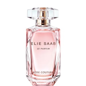 Elie Saab LE Parfum Rose Couture