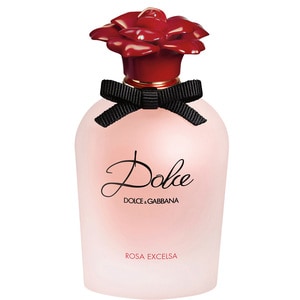 Dolce & Gabbana DG Dolce Rosa EAU DE Parfum