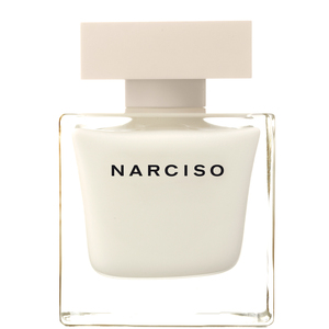 N. Rodriguez N. Rodriguez Narciso Narciso EAU DE Parfum