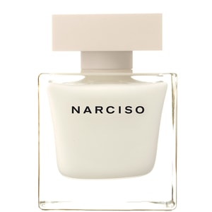 N. Rodriguez Narciso EAU DE Parfum