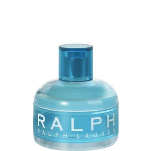 Ralph Lauren Ralph EAU DE Toilette Spray