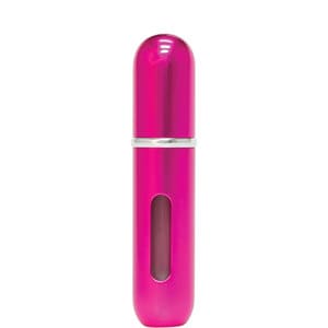 Travalo Classic HD HOT Pink