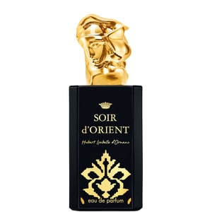 Sisley Soir D'Orient EAU DE Parfum Spray