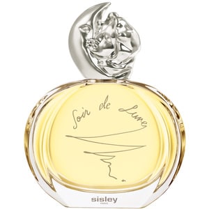 Sisley Sisley Soir DE Lune EAU DE Parfum Soir DE Lune