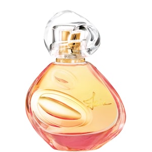 Sisley Izia EAU DE Parfum