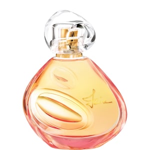 Sisley Izia EAU DE Parfum