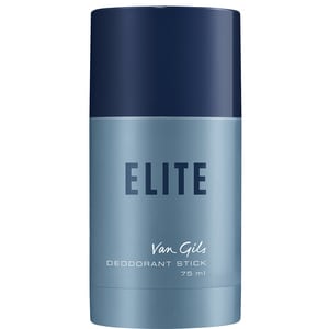 VAN Gils Elite Deodorant Stick