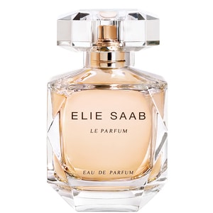 Elie Saab EAU DE Parfum Spray