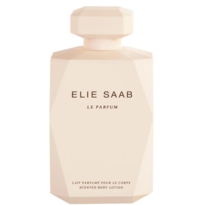 Elie Saab Elie Saab LE Parfum GEParfumEERDE Body Lotion