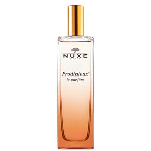 Nuxe Nuxe Prodigieux Prodigieux LE Parfum EAU DE Parfum