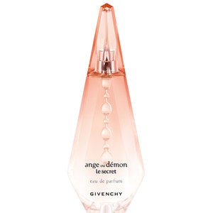 Givenchy Givenchy Ange OU Demon Secret Ange OU Demon LE Secret EAU DE Parfum Spray