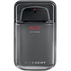 Givenchy Givenchy Play Intense Play Intense EAU DE Toilette Spray