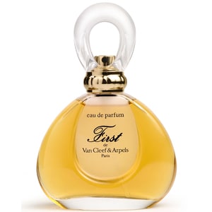 VAN CL&ARP First EAU DE Parfum
