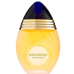 Boucheron2 Boucheron2 Boucheron F. Boucheron Femme EAU DE Parfum