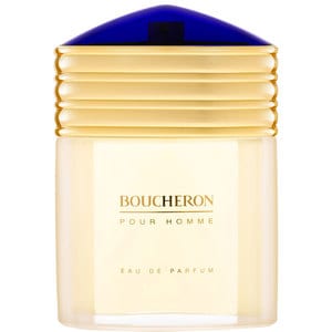 Boucheron2 Boucheron Heren EAU DE Parfum