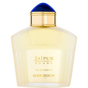 Boucheron2 Jaïpur Heren EAU DE Parfum