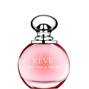 VAN CL&ARP VAN Cleef & Arpels Reve EAU DE Parfum