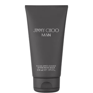 Jimmy Choo After Shave Balm