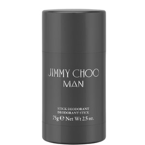 Jimmy Choo Jimmy Choo MEN Deodorant Stick