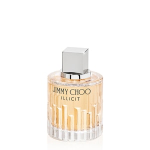 Jimmy Choo Illicit EAU DE Parfum