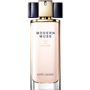 Estee Lauder Modern Muse EAU DE Parfum Spray