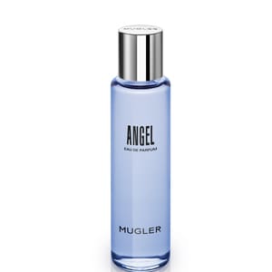 TH. Mugler Angel EAU DE Parfum ECO Refill