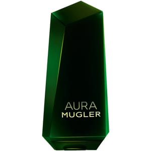 TH. Mugler Aura Mugler Body Milk