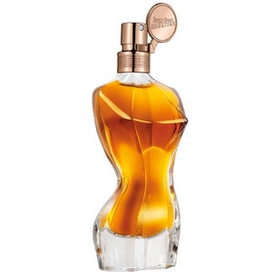JP Gaultier Classique Essence DE Parfum