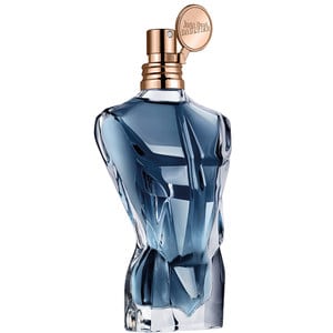 JP Gaultier LE Male Essence DE Parfum