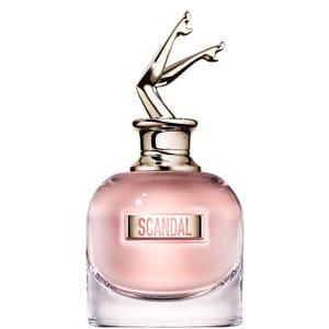 JP Gaultier Scandal EAU DE Parfum