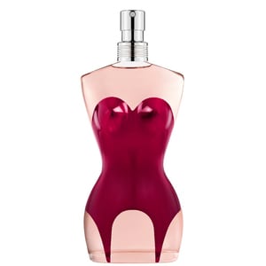 JP Gaultier Classique EAU DE Parfum