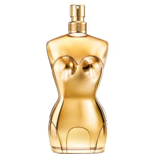 JP Gaultier Classique EAU DE Parfum Intense