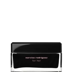 N. Rodriguez Narciso FOR HER HER Bodycream